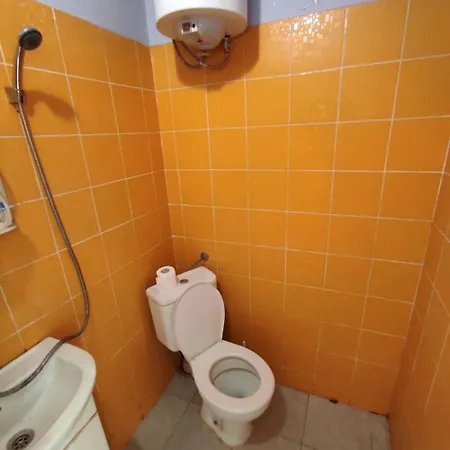 Appartement Encanto Plovdiv