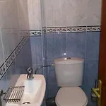 شقة Encanto