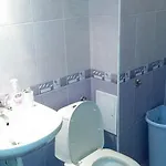 Encanto بلوفديف