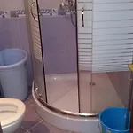 شقة Encanto
