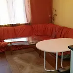 Encanto شقة *