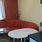 Encanto شقة *