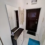 Encanto Apartment *