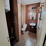 شقة Encanto بلوفديف