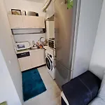 Encanto شقة
