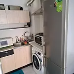 Encanto Apartment *