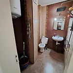 Encanto شقة بلوفديف