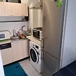 شقة Encanto بلوفديف