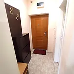 Apartment Encanto