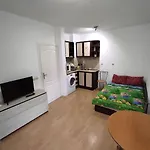 Encanto * بلوفديف