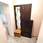 شقة Encanto