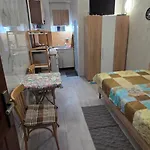 شقة Encanto