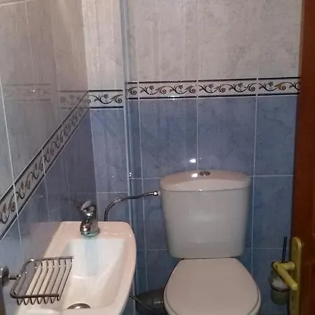 Appartamento Encanto