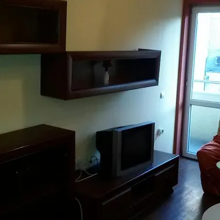 Encanto * Plovdiv