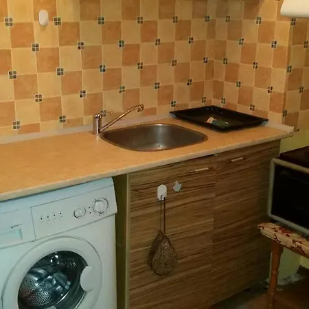 Encanto Plovdiv