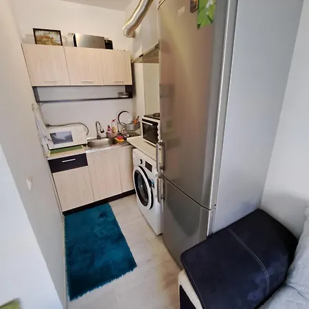 Encanto Appartamento