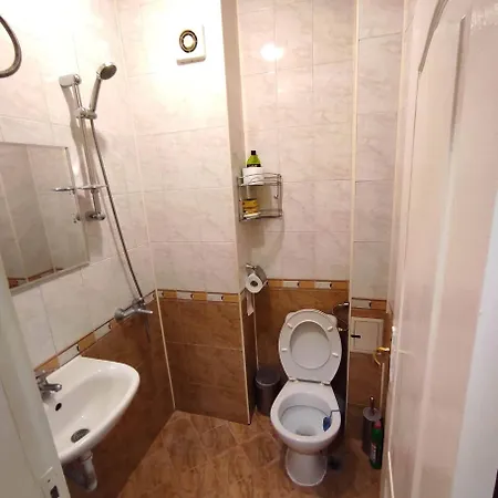 Encanto 플로브디프