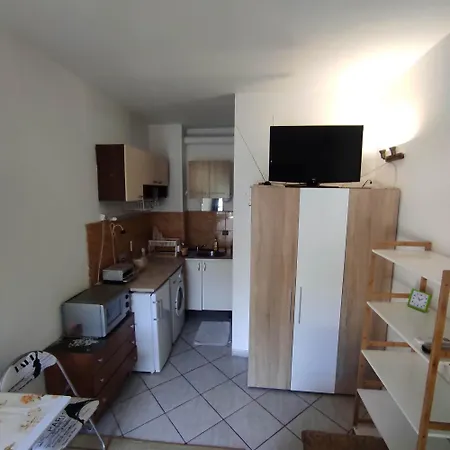 Encanto 플로브디프