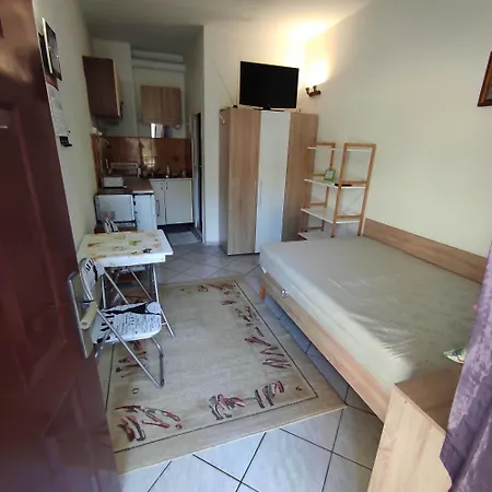 Encanto * 플로브디프