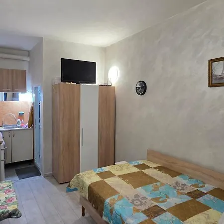 Encanto * Plovdiv
