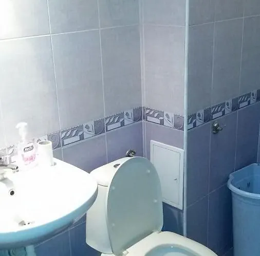 Encanto 普罗夫迪夫